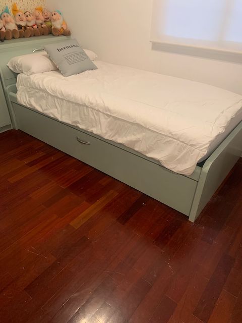 Color De Tiza 2022 18 Verde Macilla 3b