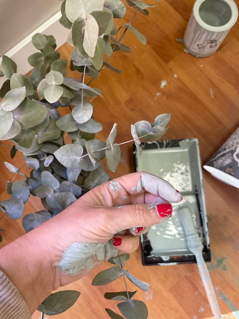 Color De Tiza 2022 39 Verde Macilla Eucalipto 2