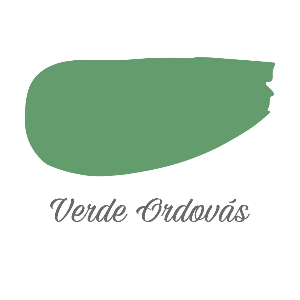 Verde Ordovas 1024x1024 1