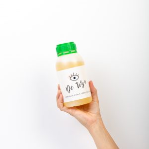 Superclean De Tiza 500ml