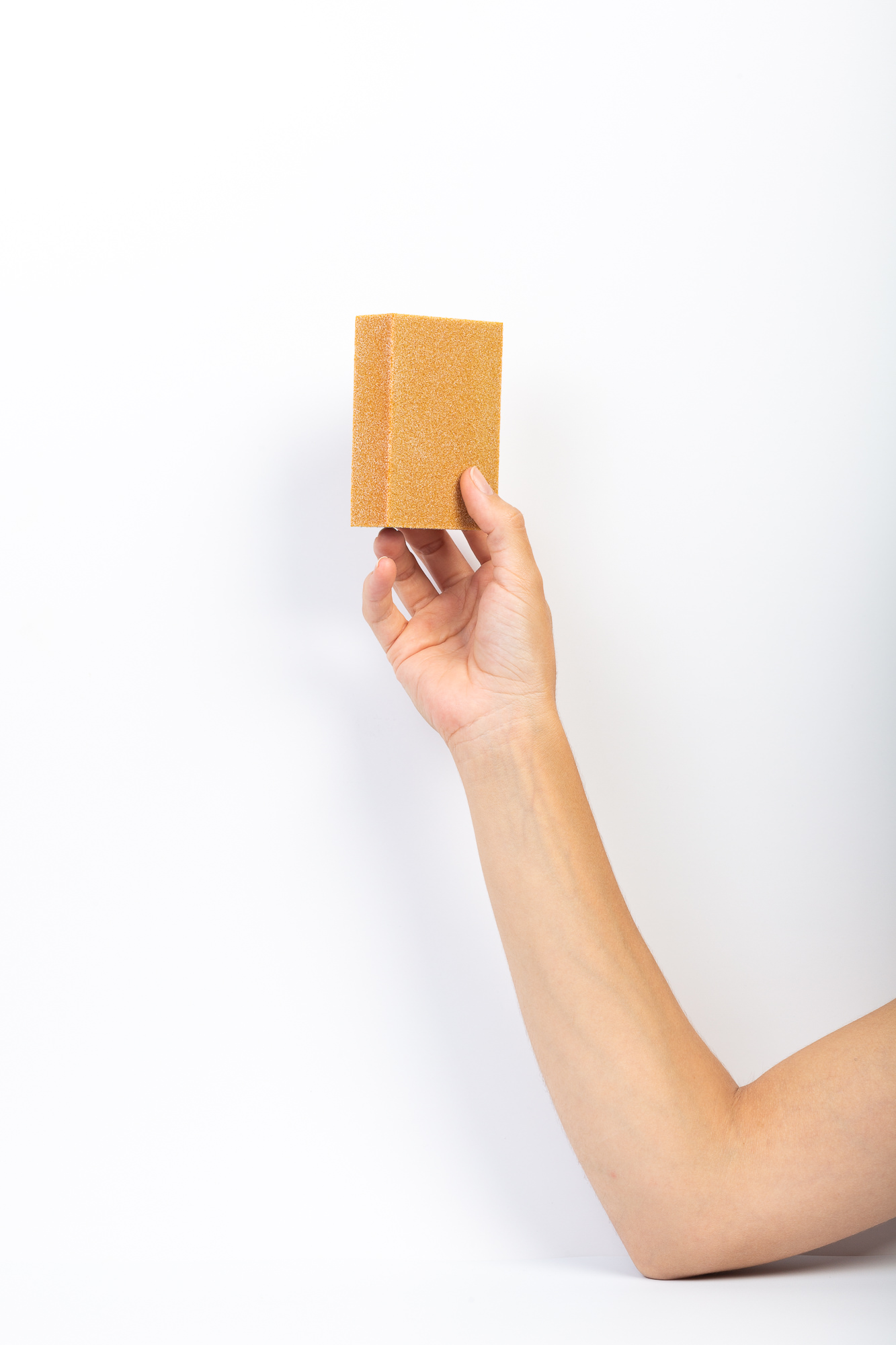 Lija taco 1 Lija taco