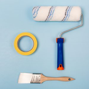 Packs de Herramientas