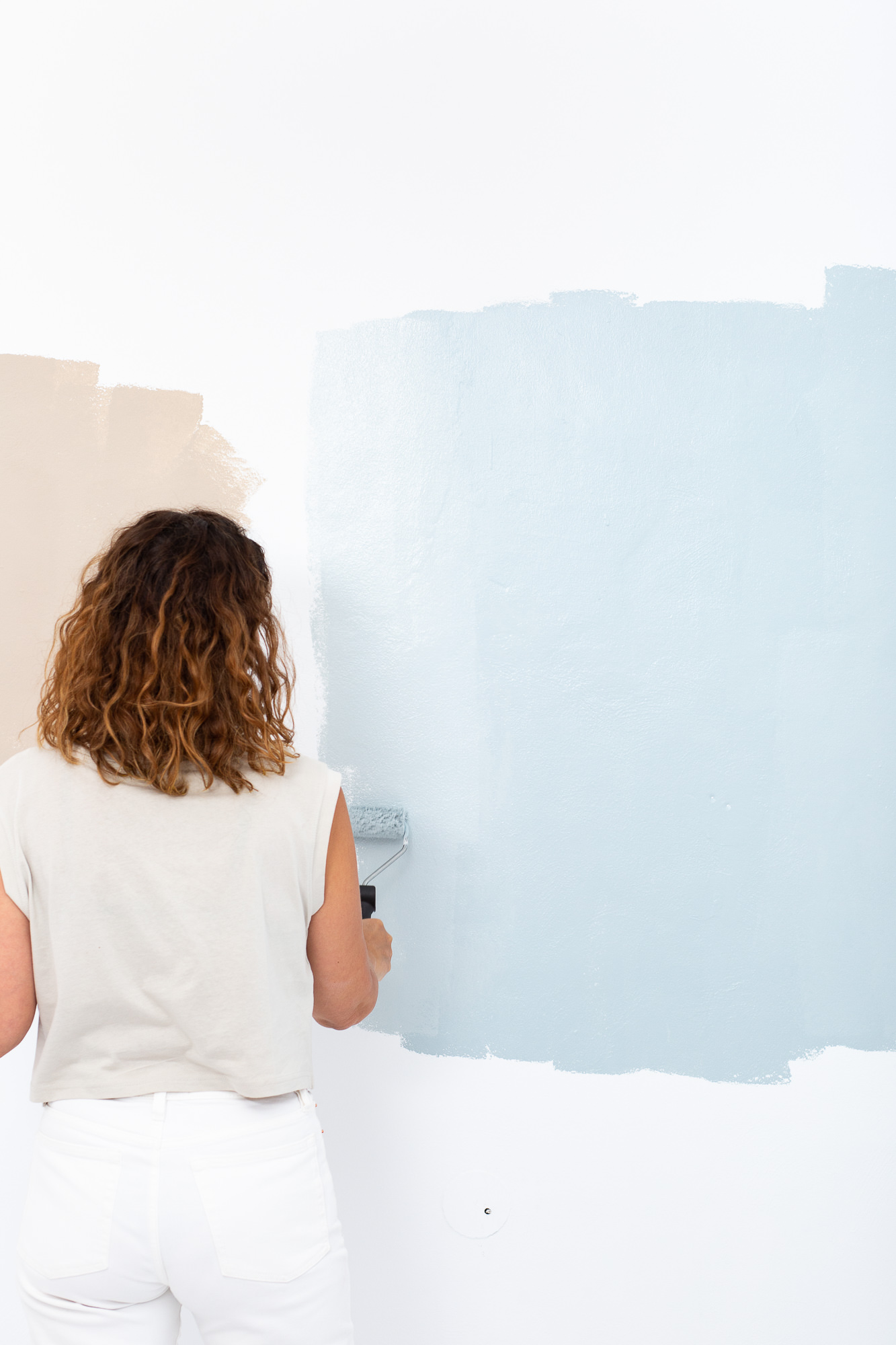 Diferencias entre acabado mate y satinado 3 Web Chalkpaint de Tiza 37 1