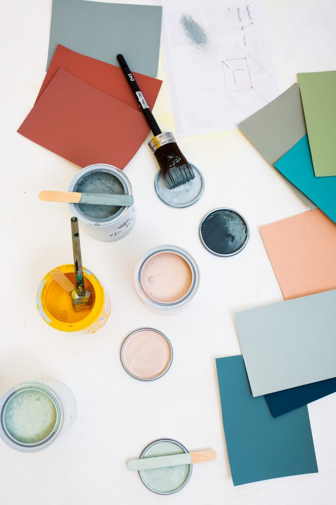 Web Chalkpaint de Tiza 83 2