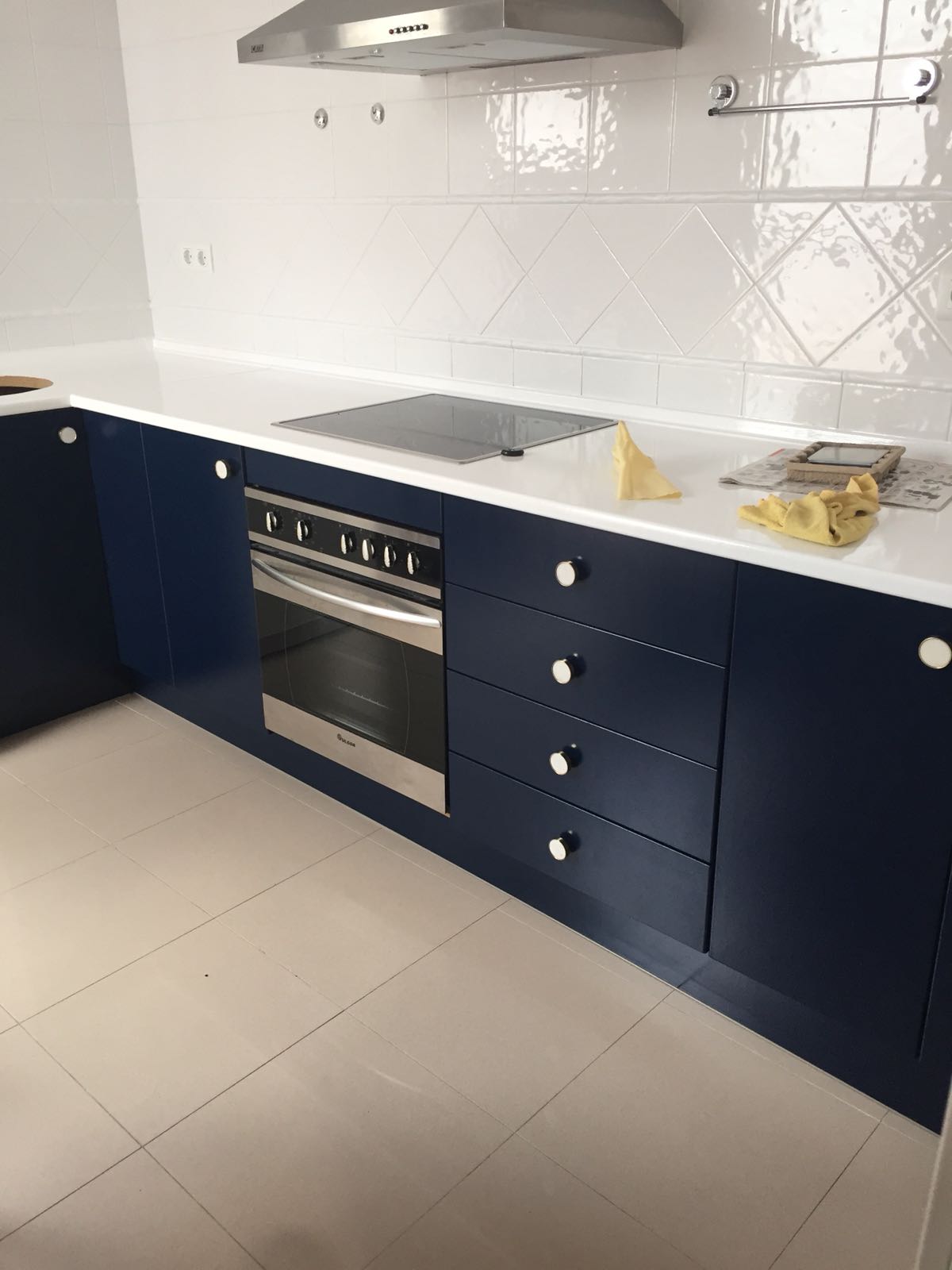 Quiero Pintar Cocinas 46 WhatsApp Image 2018 10 08 at 14.17.55