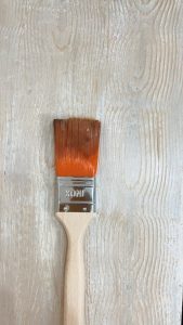 Como imitar las vetas de la madera con pintura 12 WhatsApp Image 2021 09 28 at 12.40.32