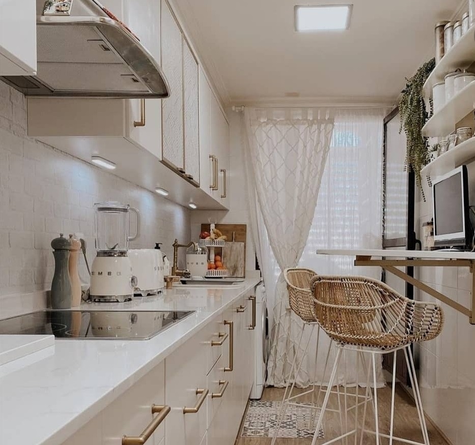 Ceramic 44 WhatsApp Image 2021 10 06 at 09.11.43 1