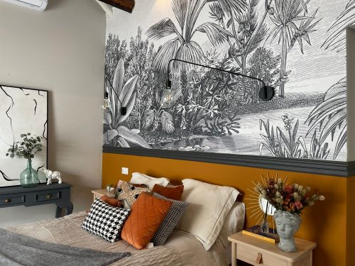 Consejos para pintar tu casa y no morir en el intento 7 WhatsApp Image 2021 11 17 at 09.24.07 e1660035824297