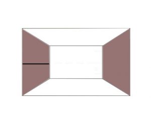 Colores para pintar el dormitorio 31 colores para pintar dormitorios