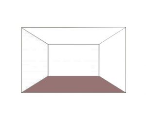 Colores para pintar el dormitorio 30 colores para pintar dormitorios