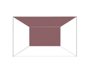 Colores para pintar el dormitorio 33 colores para pintar dormitorios