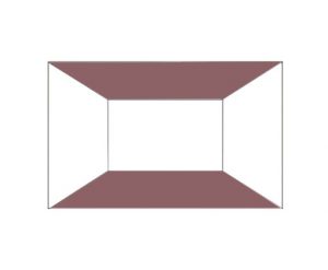 Colores para pintar el dormitorio 34 WhatsApp Image 2021 11 24 at 13.17.10 2