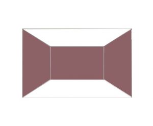 Colores para pintar el dormitorio 35 WhatsApp Image 2021 11 24 at 13.17.10 3