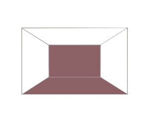 Colores para pintar el dormitorio 32 WhatsApp Image 2021 11 24 at 13.17.10