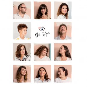 Nuestro 2021 15 WhatsApp Image 2021 12 27 at 11.18.57