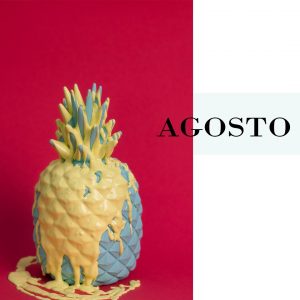 Nuestro 2021 10 WhatsApp Image 2021 12 29 at 12.19.38 1