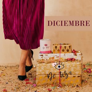 Nuestro 2021 14 WhatsApp Image 2021 12 29 at 12.19.38 2