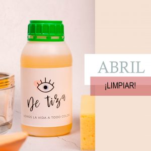 Nuestro 2021 6 WhatsApp Image 2021 12 29 at 12.19.38