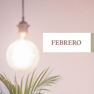 Nuestro 2021 4 WhatsApp Image 2021 12 29 at 12.19.39 1