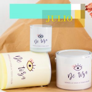 Nuestro 2021 9 WhatsApp Image 2021 12 29 at 12.19.39 2