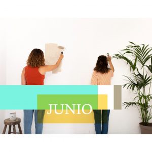 Nuestro 2021 8 WhatsApp Image 2021 12 29 at 12.19.39 3