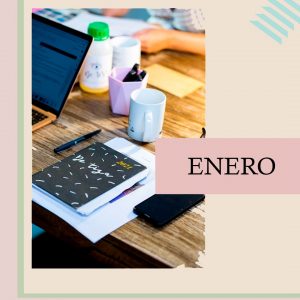 Nuestro 2021 3 WhatsApp Image 2021 12 29 at 12.19.39