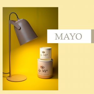 Nuestro 2021 7 WhatsApp Image 2021 12 29 at 12.19.40 1