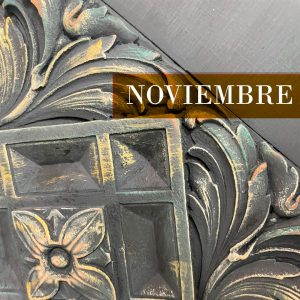 WhatsApp Image 2021 12 29 at 12.19.40 2