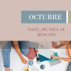 Nuestro 2021 12 WhatsApp Image 2021 12 29 at 12.19.40 3