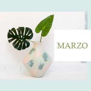 Nuestro 2021 5 WhatsApp Image 2021 12 29 at 12.19.40