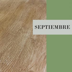 WhatsApp Image 2021 12 29 at 12.19.41