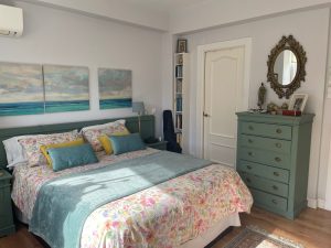 WhatsApp Image 2022 01 04 at 10.30.59 1 1