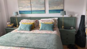 WhatsApp Image 2022 01 04 at 10.30.59