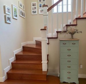 WhatsApp Image 2022 02 15 at 10.25.39 PM