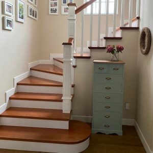 Como pintar la escalera 46 WhatsApp Image 2022 02 15 at 10.26.08 PM