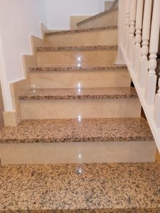 WhatsApp Image 2022 02 15 at 4.25.18 PM