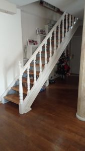 Como pintar la escalera 54 WhatsApp Image 2022 02 15 at 4.25.19 PM