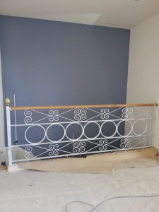 WhatsApp Image 2022 02 15 at 5.24.11 PM 1