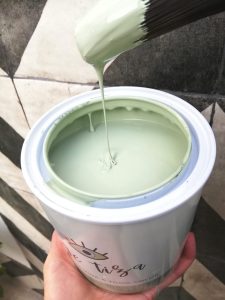 Como pintar la escalera 57 WhatsApp Image 2022 02 15 at 5.24.11 PM 2