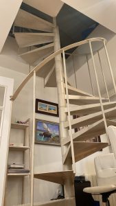 WhatsApp Image 2022 02 15 at 8.18.02 PM