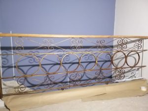 Como pintar la escalera 55 WhatsApp Image 2022 02 15 at 9.37.53 PM