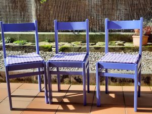 WhatsApp Image 2022 02 25 at 11.13.56 AM