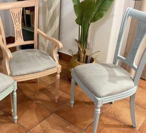 WhatsApp Image 2022 03 01 at 4.57.15 PM 1