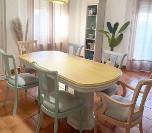 WhatsApp Image 2022 03 01 at 4.57.15 PM