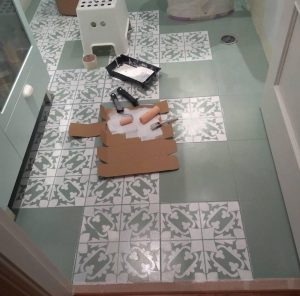 WhatsApp Image 2022 03 07 at 5.15.55 PM 1