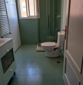 WhatsApp Image 2022 03 07 at 5.15.55 PM