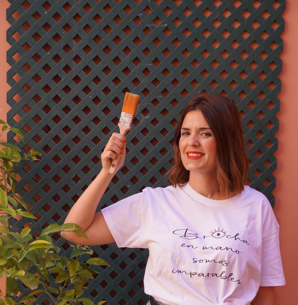 WhatsApp Image 2022 03 08 at 11.27.15 AM