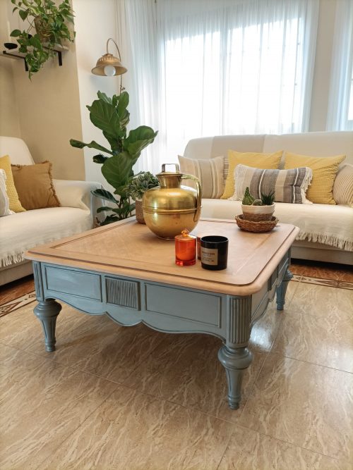 Consejos para pintar tu casa y no morir en el intento 4 WhatsApp Image 2022 03 22 at 4.39.41 PM 1 e1660034305930