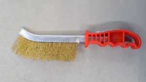 Cómo preparar la terraza para el buen tiempo 7 WhatsApp Image 2022 03 29 at 12.39.07 PM e1648552597408