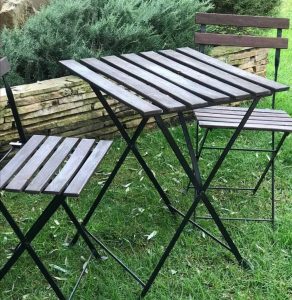 WhatsApp Image 2022 03 29 at 4.41.59 PM